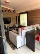 Casa com 4 Quartos à venda, 451m² no Jardim Prestes de Barros, Sorocaba - Foto 7