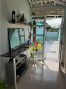 Casa com 2 Quartos à venda, 120m² no Residencial Rio das Ostras, Rio das Ostras - Foto 22