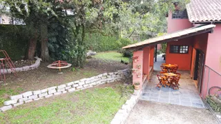 Casa com 6 Quartos à venda, 400m² no Santa Felicidade, Curitiba - Foto 9