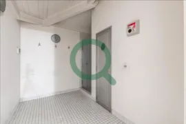 Casa com 4 Quartos à venda, 941m² no Morumbi, São Paulo - Foto 30