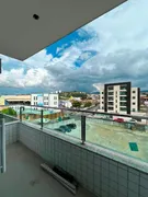 Apartamento com 3 Quartos à venda, 86m² no Tirol, Belo Horizonte - Foto 1