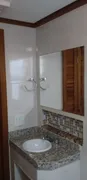Apartamento com 1 Quarto à venda, 56m² no Consolação, São Paulo - Foto 17