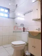 Casa com 4 Quartos à venda, 250m² no Aruan, Caraguatatuba - Foto 17