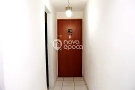 Apartamento com 3 Quartos à venda, 74m² no Cascadura, Rio de Janeiro - Foto 7