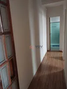 Apartamento com 2 Quartos à venda, 60m² no Vila do Encontro, São Paulo - Foto 2