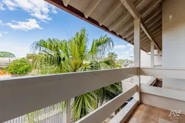 Casa com 5 Quartos à venda, 300m² no Estância Velha, Canoas - Foto 31