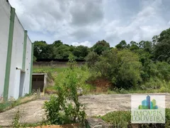 Terreno / Lote Comercial à venda, 19847m² no Estiva, Louveira - Foto 19