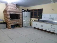 Casa com 4 Quartos à venda, 300m² no Parque Jandaia, Carapicuíba - Foto 9