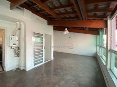 Sobrado com 2 Quartos à venda, 240m² no Vila Jordanopolis, São Bernardo do Campo - Foto 43