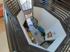 Casa com 6 Quartos para alugar, 197m² no Jardim Califórnia, Ribeirão Preto - Foto 15