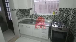 Casa Comercial com 8 Quartos à venda, 420m² no Vila Romana, São Paulo - Foto 10