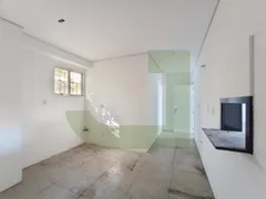 Prédio Inteiro para alugar, 315m² no Centro, São Leopoldo - Foto 10