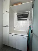 Apartamento com 2 Quartos para alugar, 60m² no Vila Costa, Taubaté - Foto 13
