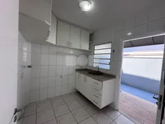 Casa de Condomínio com 3 Quartos para alugar, 80m² no Chácara Primavera, Campinas - Foto 7