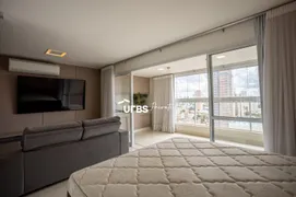 Flat com 1 Quarto à venda, 47m² no Oeste, Goiânia - Foto 9