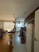Apartamento com 2 Quartos à venda, 54m² no Barra Funda, São Paulo - Foto 5