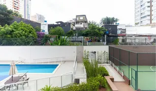 Apartamento com 3 Quartos à venda, 95m² no Vila Mariana, São Paulo - Foto 1
