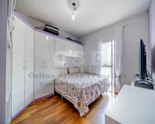 Casa com 3 Quartos à venda, 245m² no Vila Campesina, Osasco - Foto 28