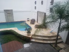 Casa com 4 Quartos à venda, 366m² no Anil, Rio de Janeiro - Foto 8