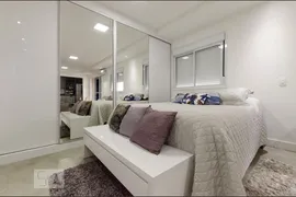 Apartamento com 1 Quarto para venda ou aluguel, 60m² no Alto da Lapa, São Paulo - Foto 3
