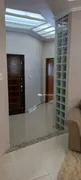 Casa com 3 Quartos à venda, 240m² no Jardim São Marcos, São José do Rio Preto - Foto 21