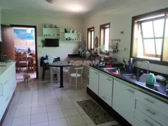 Casa com 4 Quartos à venda, 460m² no Parque Terranova, Valinhos - Foto 24