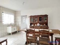 Casa com 2 Quartos à venda, 154m² no Jardim Didinha, Jacareí - Foto 7