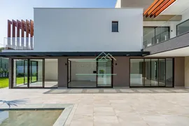 Casa de Condomínio com 4 Quartos à venda, 545m² no Campo Comprido, Curitiba - Foto 69