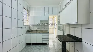 Apartamento com 2 Quartos à venda, 113m² no Independência, Porto Alegre - Foto 6