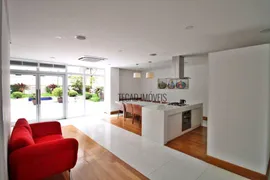Apartamento com 2 Quartos à venda, 105m² no Jardim Paulista, São Paulo - Foto 57