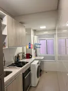Apartamento com 1 Quarto à venda, 52m² no Alphaville, Santana de Parnaíba - Foto 11