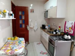 Apartamento com 2 Quartos à venda, 120m² no  Vila Valqueire, Rio de Janeiro - Foto 1