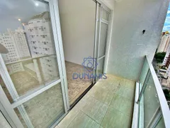 Apartamento com 3 Quartos à venda, 95m² no Praia das Pitangueiras, Guarujá - Foto 8