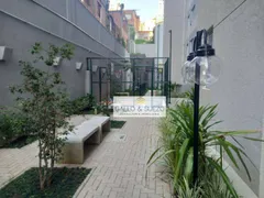 Apartamento com 2 Quartos à venda, 45m² no Saúde, São Paulo - Foto 19