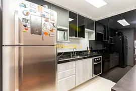 Apartamento com 2 Quartos à venda, 61m² no Ecoville, Curitiba - Foto 6