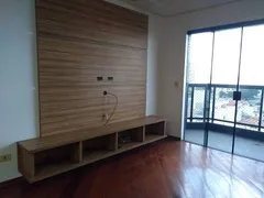 Apartamento com 3 Quartos para alugar, 96m² no Vila Marlene, São Bernardo do Campo - Foto 1