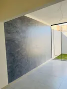 Casa com 3 Quartos à venda, 150m² no Vida Nova, Uberlândia - Foto 10