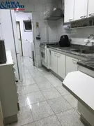 Apartamento com 3 Quartos à venda, 98m² no Vila Santa Clara, São Paulo - Foto 12