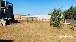 Terreno / Lote / Condomínio à venda, 366m² no Serra Azul, Paulínia - Foto 8
