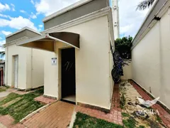 Apartamento com 2 Quartos à venda, 48m² no Jardim Novo Mundo, Sorocaba - Foto 39