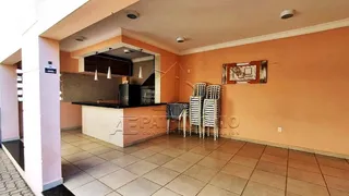 Apartamento com 2 Quartos à venda, 56m² no Vila Louzada, Sorocaba - Foto 5