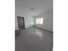 Apartamento com 2 Quartos para alugar, 100m² no Jardim Abc, Diadema - Foto 13