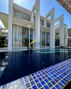 Casa de Condomínio com 5 Quartos para alugar, 602m² no Sousas, Campinas - Foto 25