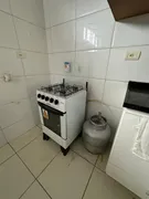 Apartamento com 2 Quartos para alugar, 70m² no Santo Inácio, Cabo de Santo Agostinho - Foto 8