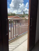 Sobrado com 3 Quartos à venda, 174m² no Jardim Pacaembu, São Carlos - Foto 23