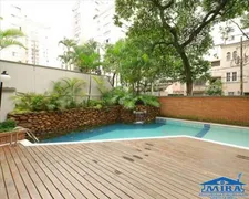 Apartamento com 4 Quartos à venda, 210m² no Paraíso, São Paulo - Foto 20