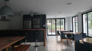 Apartamento com 1 Quarto à venda, 67m² no Vila Progredior, São Paulo - Foto 12