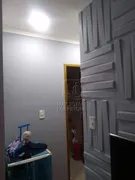 Cobertura com 2 Quartos à venda, 80m² no Vila Junqueira, Santo André - Foto 10