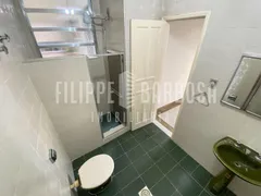 Apartamento com 2 Quartos para alugar, 77m² no Penha, Rio de Janeiro - Foto 19