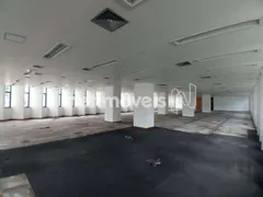 Prédio Inteiro à venda, 9100m² no Cidade Jardim, Belo Horizonte - Foto 8